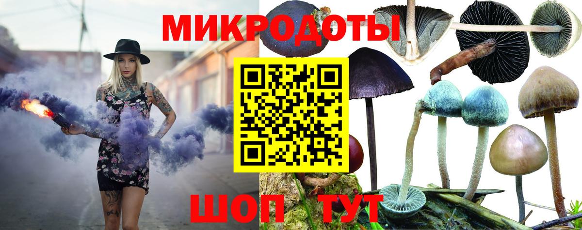 Псилоцибиновые грибы мухоморы Кувандык